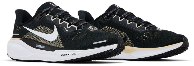 Nike Air Zoom Pegasus 41 Colorado