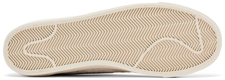 Nike Wmns Blazer Low 77 Vintage Phantom Vintage Green