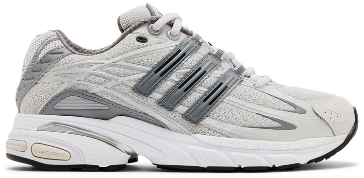 Adidas Wmns Adistar Cushion Grey White