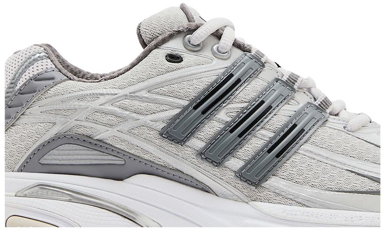 Adidas Wmns Adistar Cushion Grey White