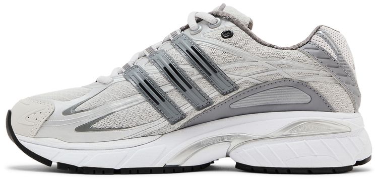Adidas Wmns Adistar Cushion Grey White
