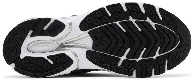 Adidas Wmns Adistar Cushion Grey White