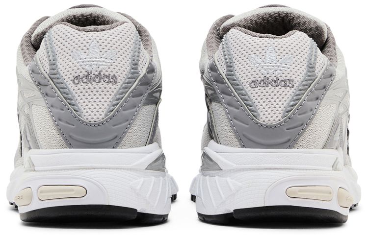 Adidas Wmns Adistar Cushion Grey White
