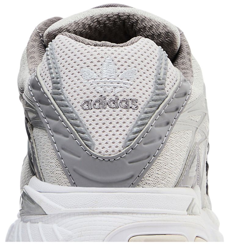 Adidas Wmns Adistar Cushion Grey White