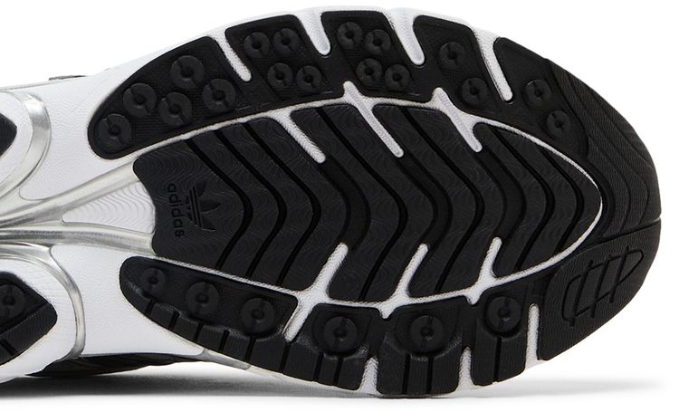 Adidas Wmns Adistar Cushion Grey White