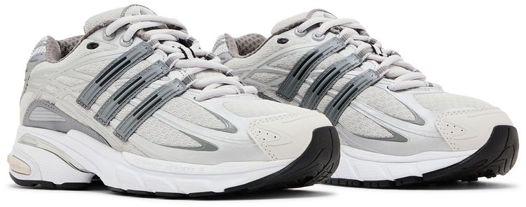 Adidas Wmns Adistar Cushion Grey White