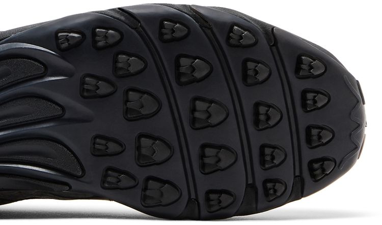 Puma Inhale Essentials Shadow Grey