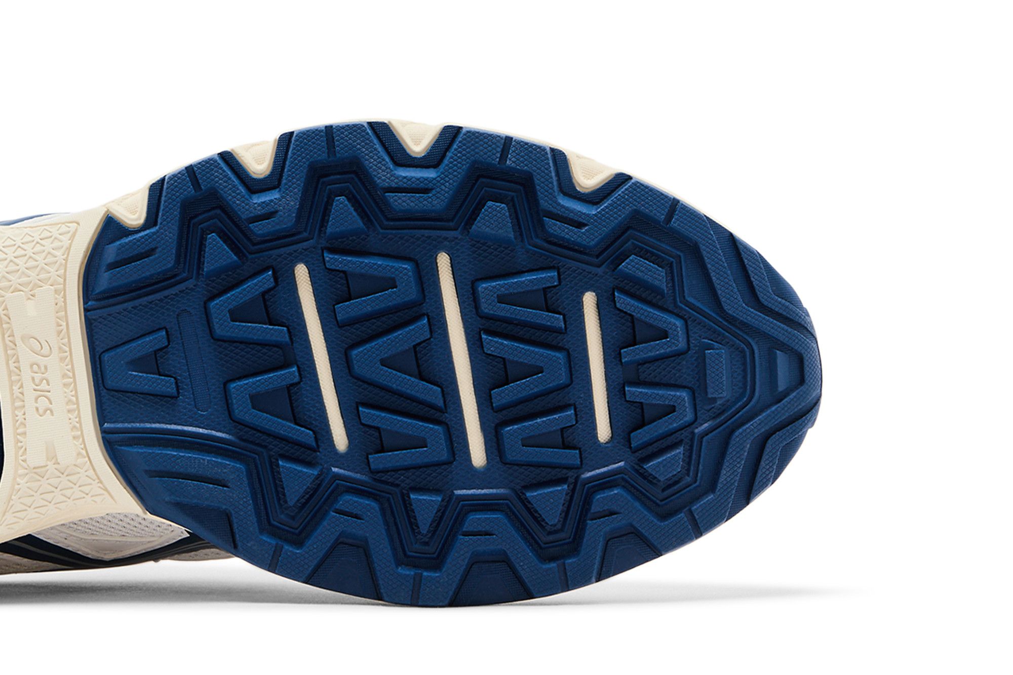 ナオ① Amazon.com: ZHENSIW Motorcycle Oxygen Sensor 21176-0720