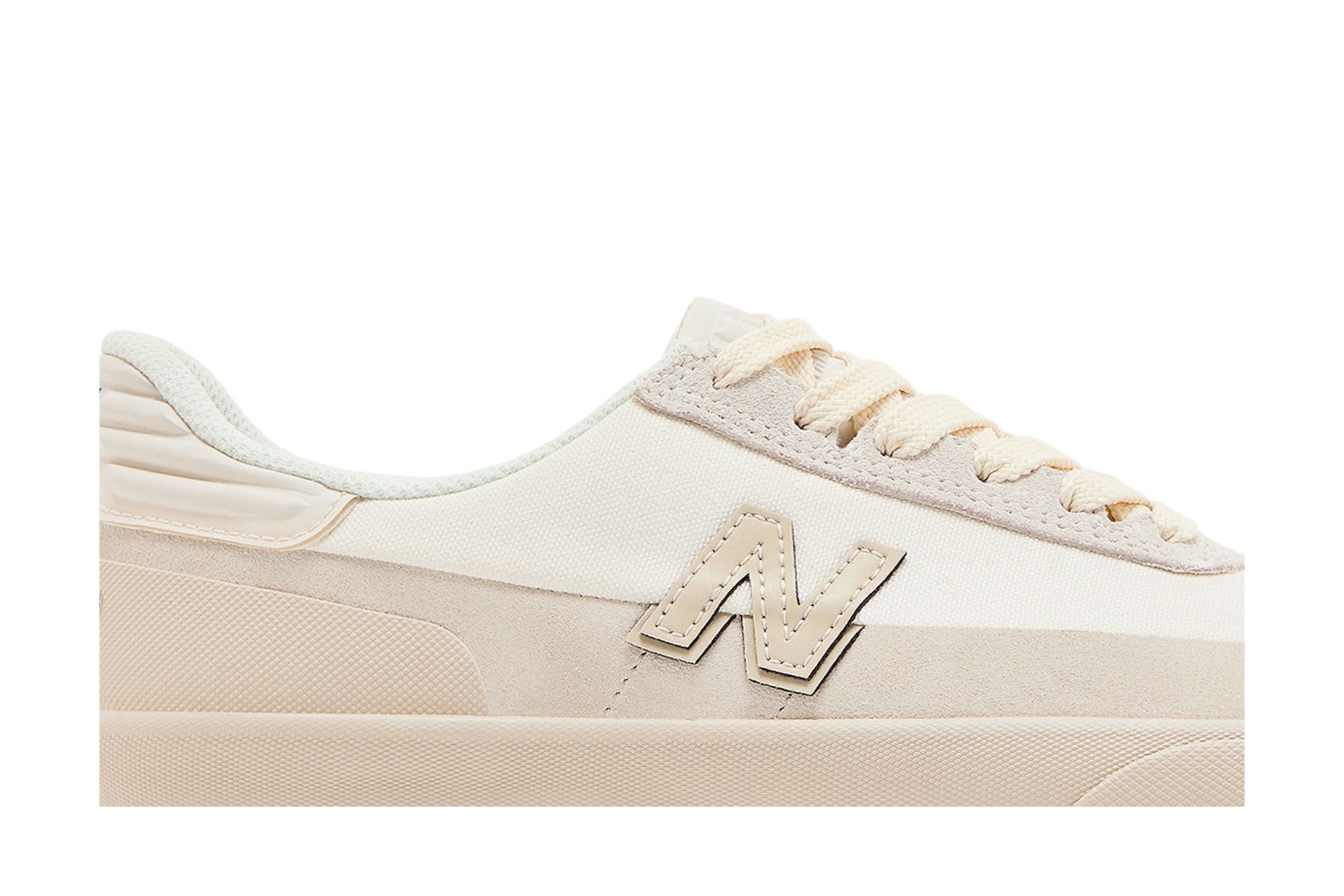 新品未使用 Stone  × New Balance Numeric Stone Island Marina New Balance Numeric 272 Release Date