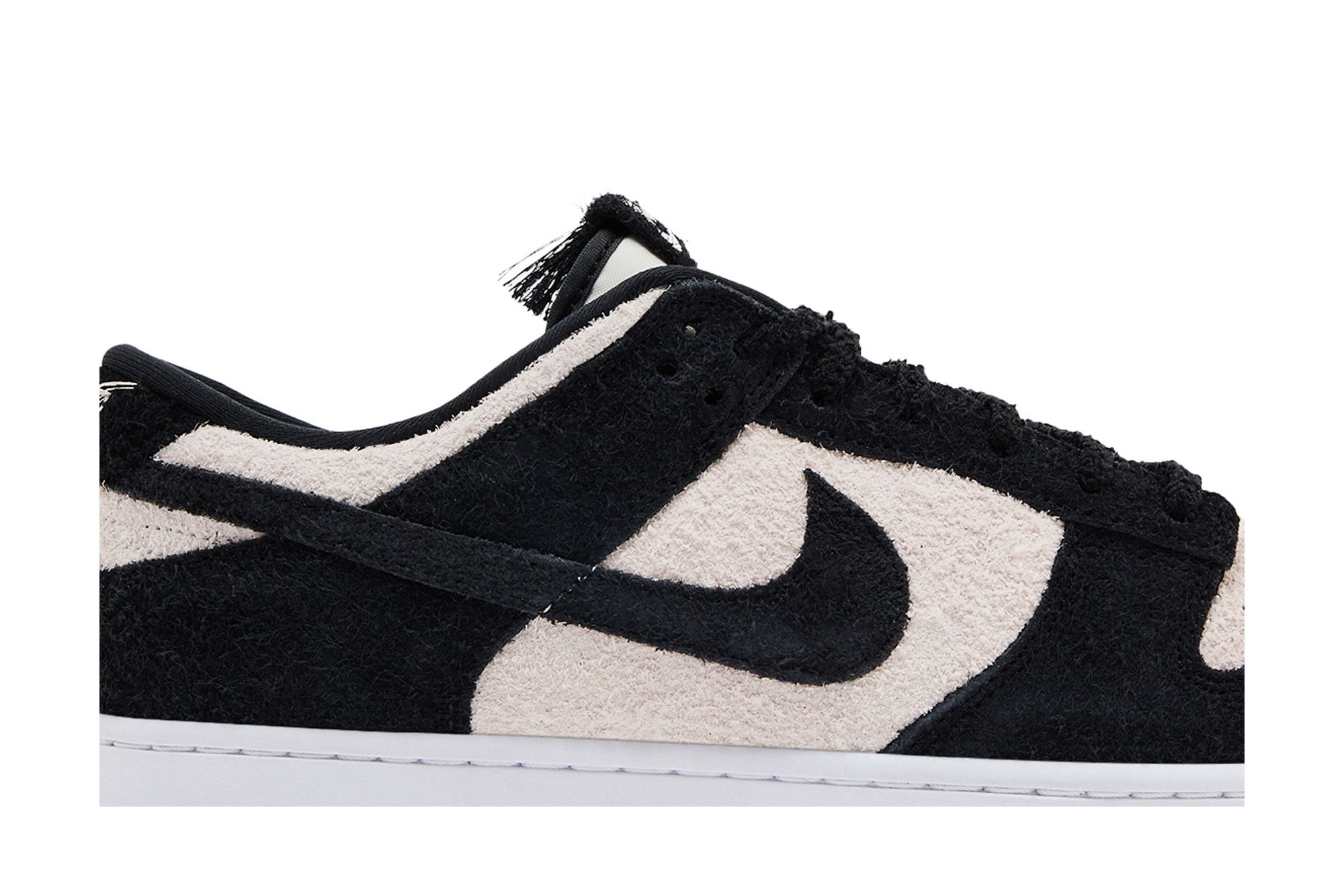 pandaです！！ Nike Dunk Low 