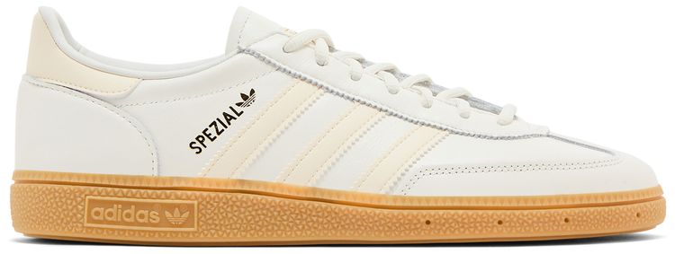 Adidas Handball Spezial Chalk White