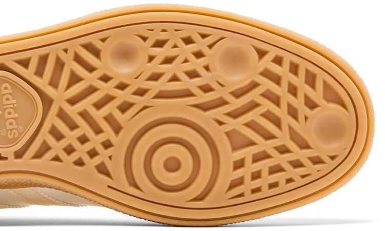 Adidas Handball Spezial Chalk White