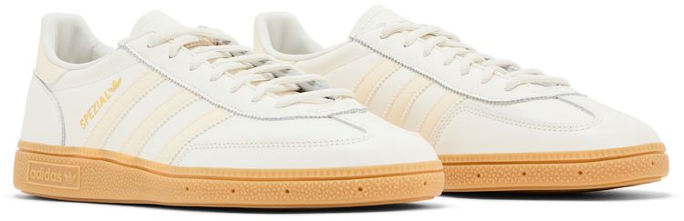 Adidas Handball Spezial Chalk White