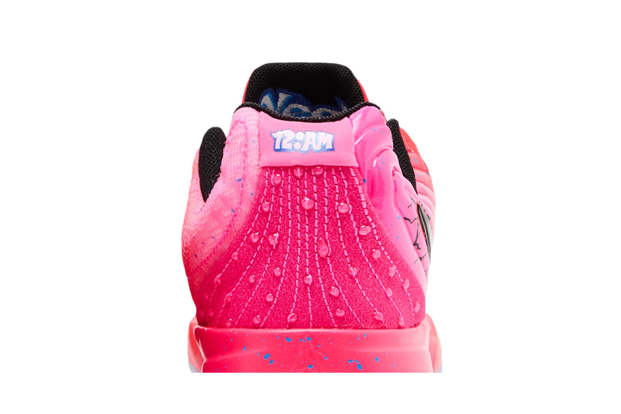 洋楽 Koolayd Kool Aid X Ja 2 PS 'Tropical Punch' - Nike - IF3949 600