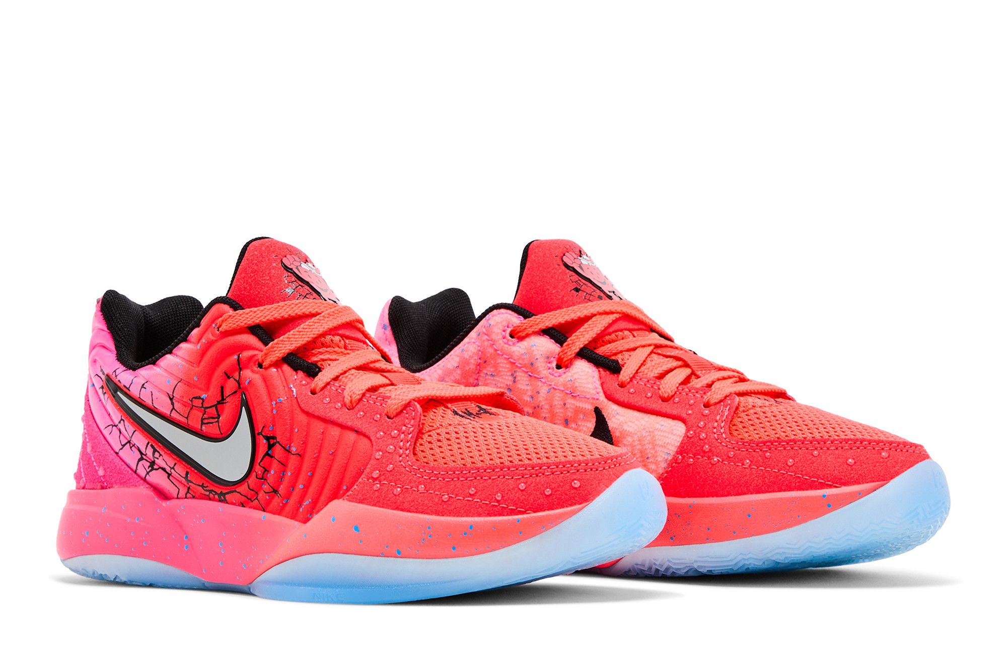 coco Satco S9394 LED Light Bulb, 54 Watts, For Outdoor and Indoor