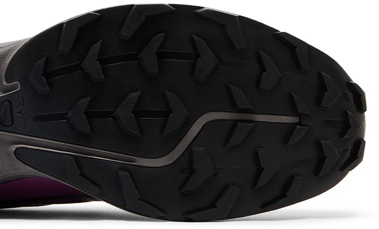 Salomon XT 6 Iridescent Pack