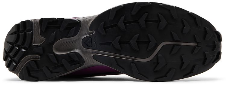 Salomon XT 6 Iridescent Pack