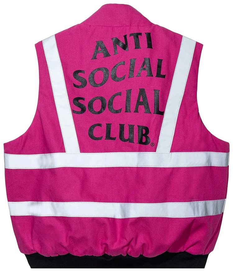 white christmas dresses Anti P Social Club Tee – Unjustified Clothing Co main image 1