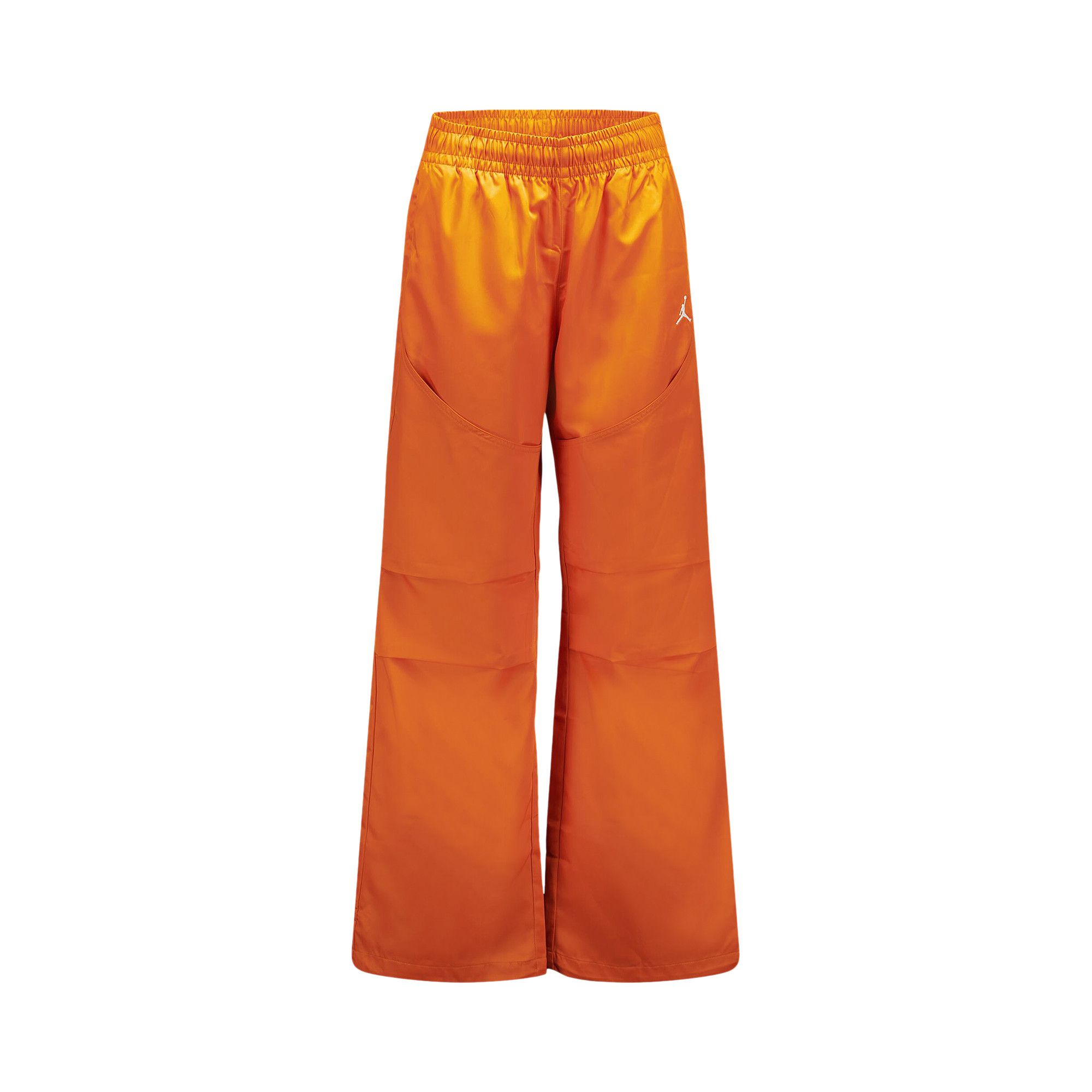 Buy Air Jordan Jordan Brooklyn Pant 'Starfish/White' - HF9465 805