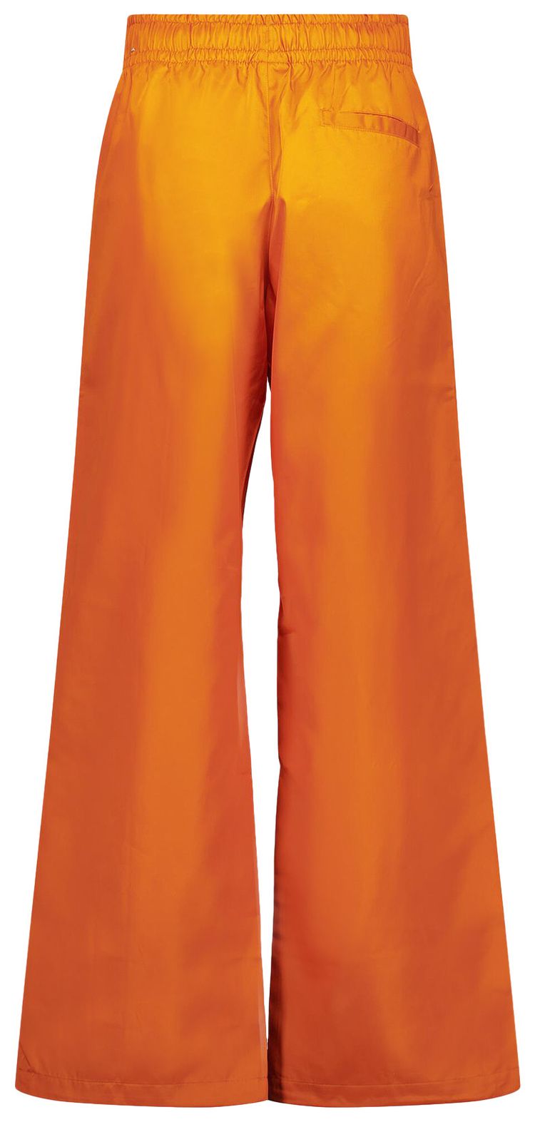 Air Jordan Jordan Brooklyn Pant StarfishWhite