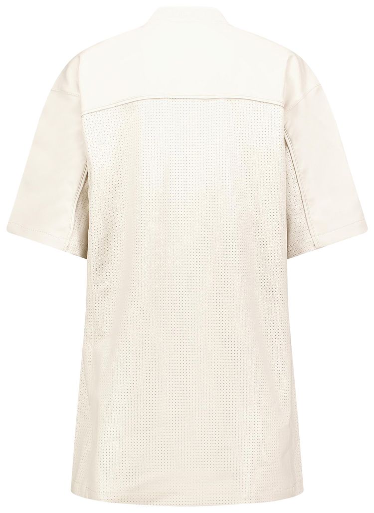 Air Jordan Dress Light Orewood Brown