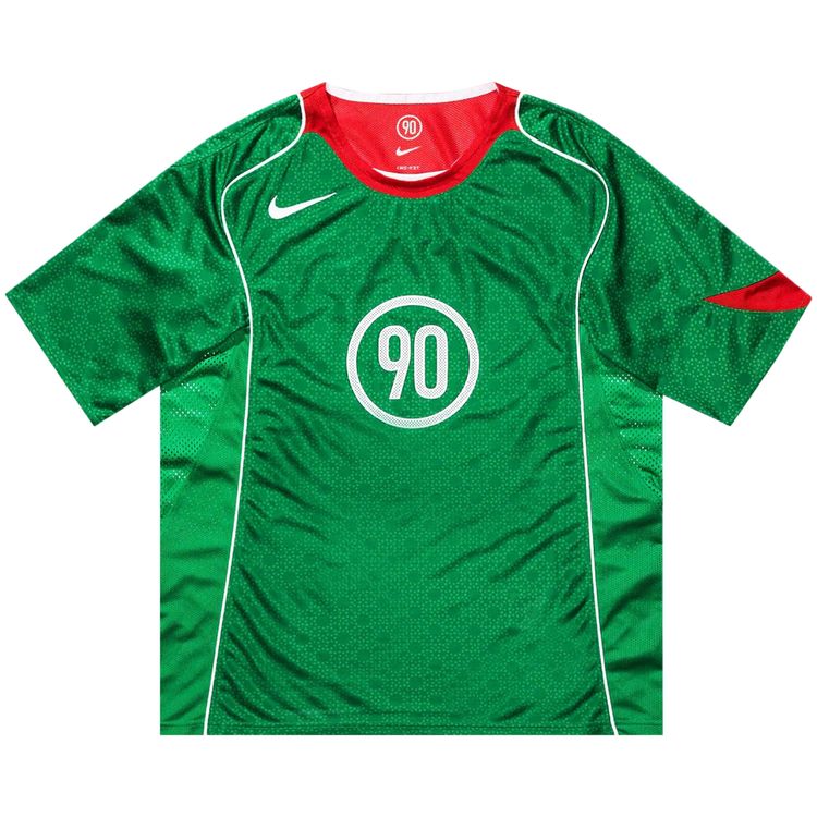 buy-nike-t90-dri-fit-soccer-jersey-classic-green-sport-red-white-white