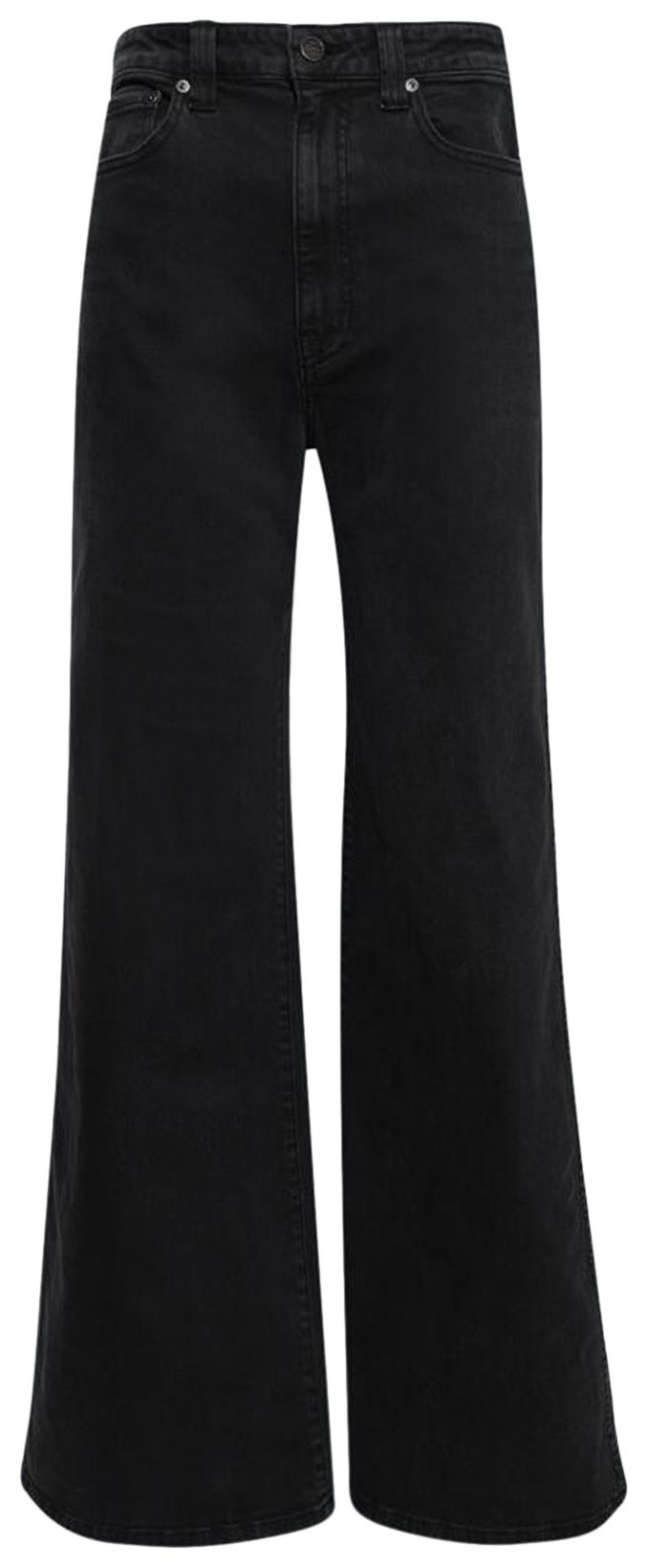 Khaite Dane Jean Clifton