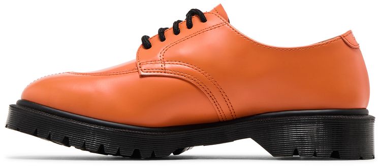 Supreme x Dr Martens 2046 Orange