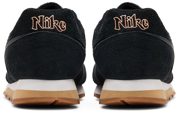 Nike Wmns MD Runner 2 SE Black Gum