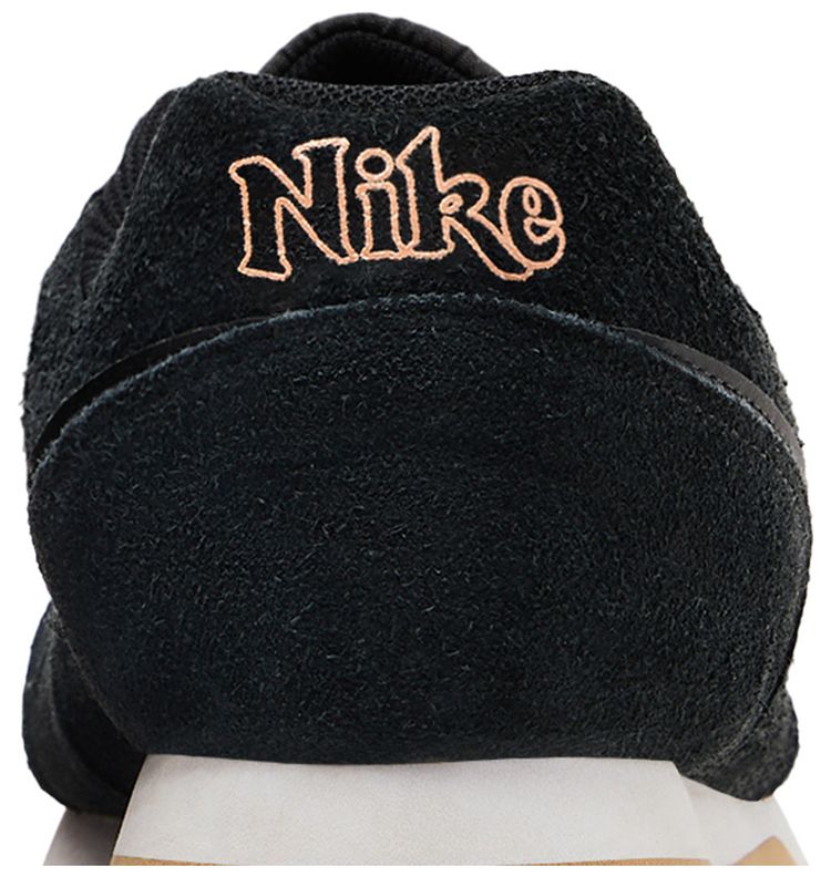 Nike Wmns MD Runner 2 SE Black Gum