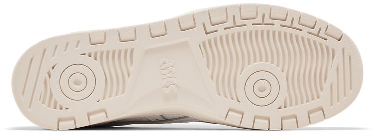 Asics Japan S White Light Indigo