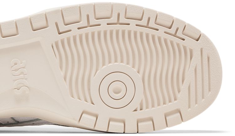 Asics Japan S White Light Indigo