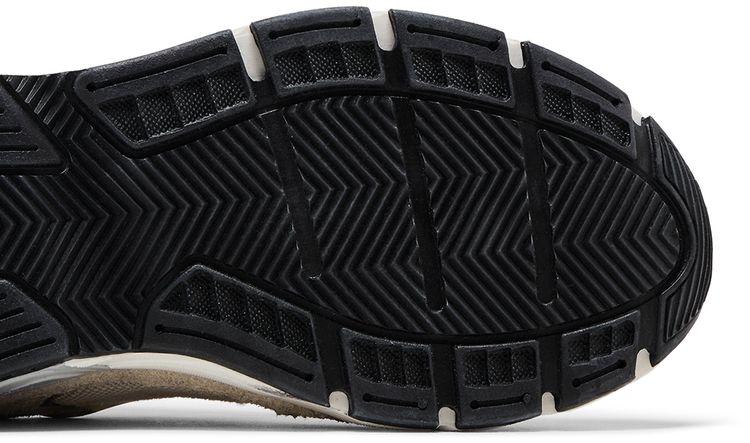 Golden Goose Wmns Dad Star White Beige