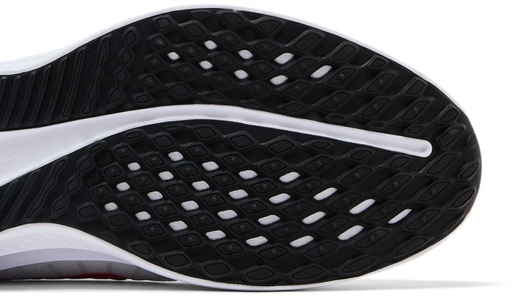 Nike Quest 5 Platinum Tint Light Crimson