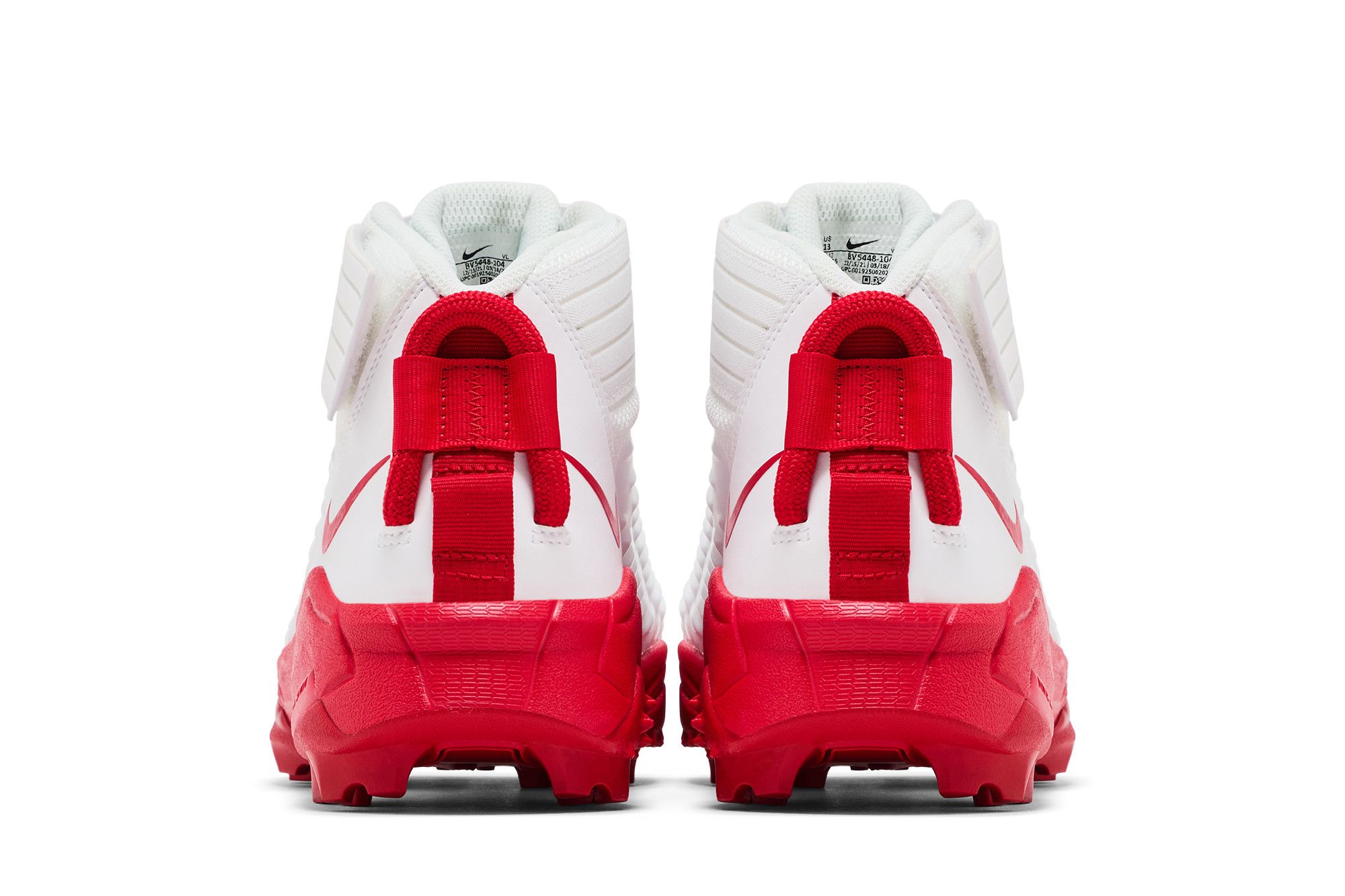 【26.5㎝】NIKE FORCE SAVAGE PRO 2 アメフト スパイク s-l1200.jpg