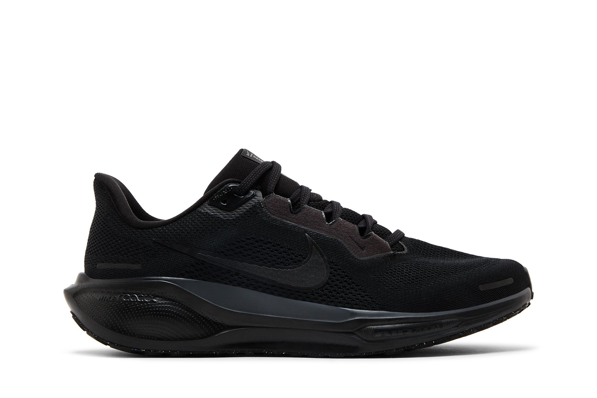 Nike Air Zoom Pegasus 41 ブラック Black Nike Air Zoom Pegasus 41 2024 Shoes