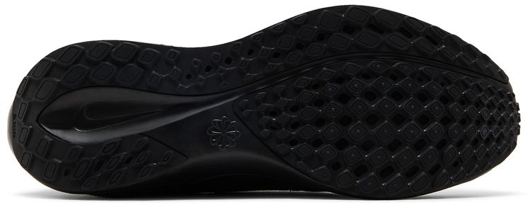 Nike Air Zoom Pegasus 41 Black Anthracite