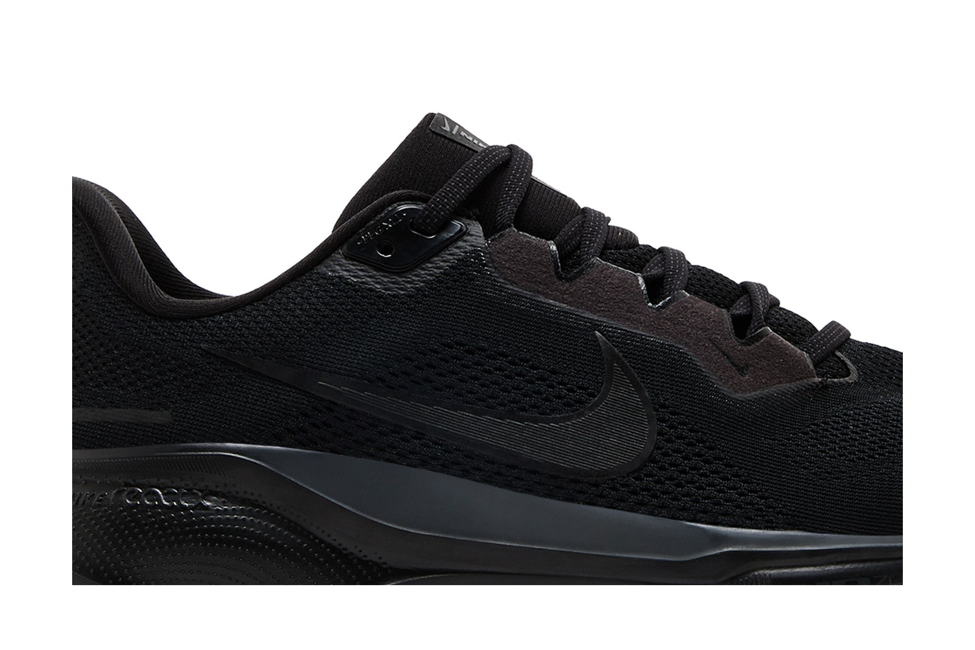 Buy Nike Air Zoom Pegasus 41 'Black Anthracite' - FD2722 001