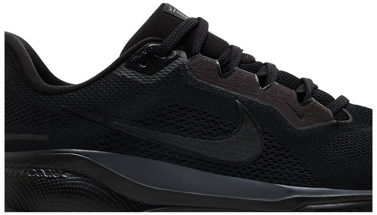 Nike Air Zoom Pegasus 41 Black Anthracite