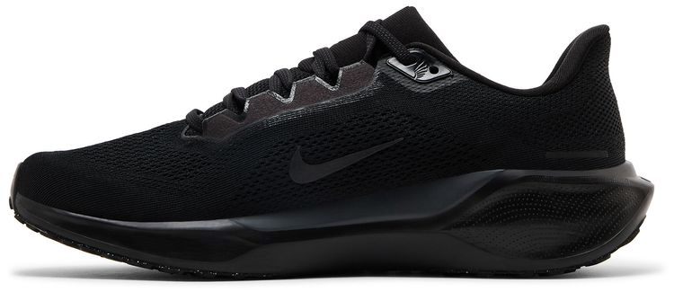Nike Air Zoom Pegasus 41 Black Anthracite