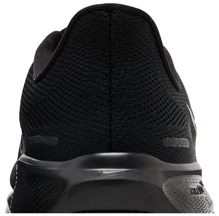 Nike Air Zoom Pegasus 41 Black Anthracite