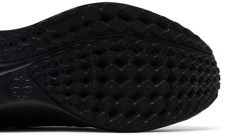 Nike Air Zoom Pegasus 41 Black Anthracite