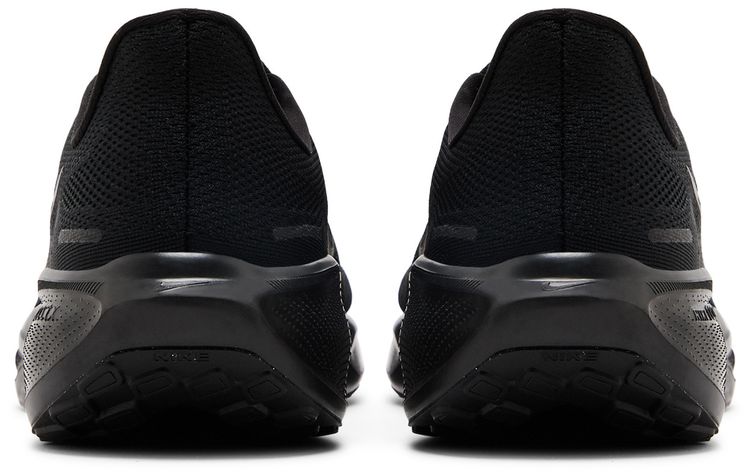 Nike Air Zoom Pegasus 41 Black Anthracite