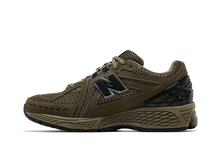 Buy New Balance 1906R  display picture 2
