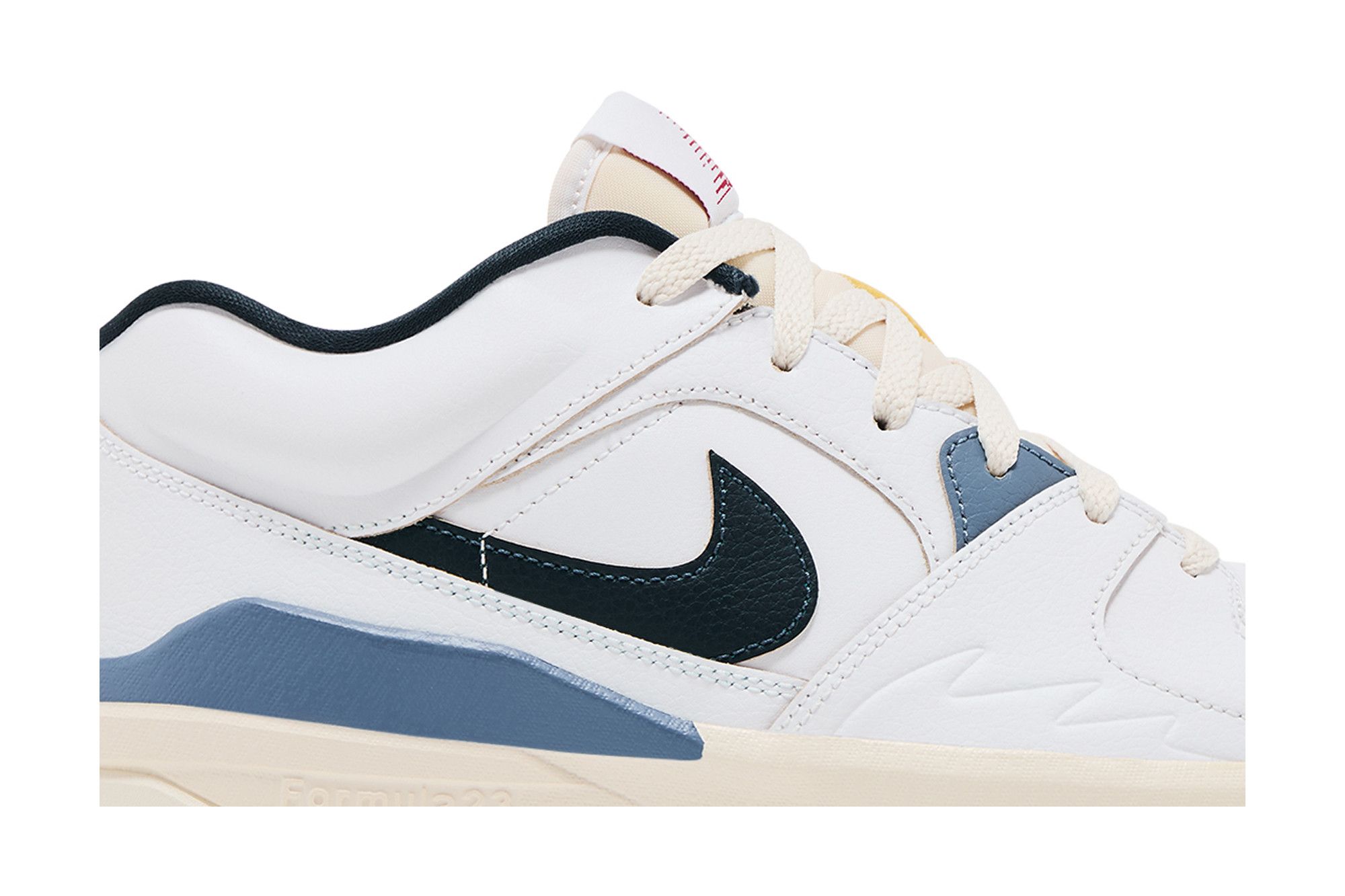 Buy Air Jordan Stadium 90 'Motion Pack' - HM3713 141 | GOAT CA