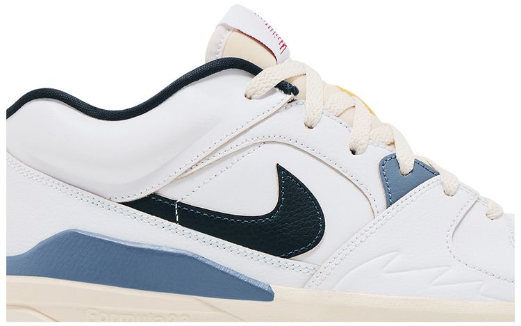 Air Jordan Stadium 90 Motion Pack