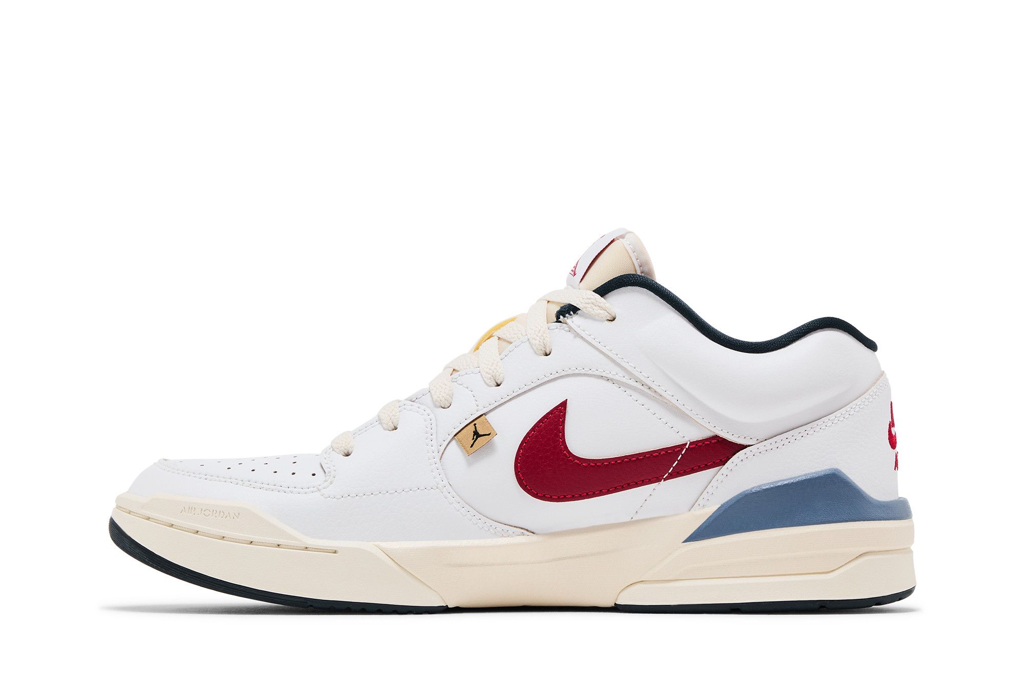 Buy Air Jordan Stadium 90 'Motion Pack' - HM3713 141 | GOAT