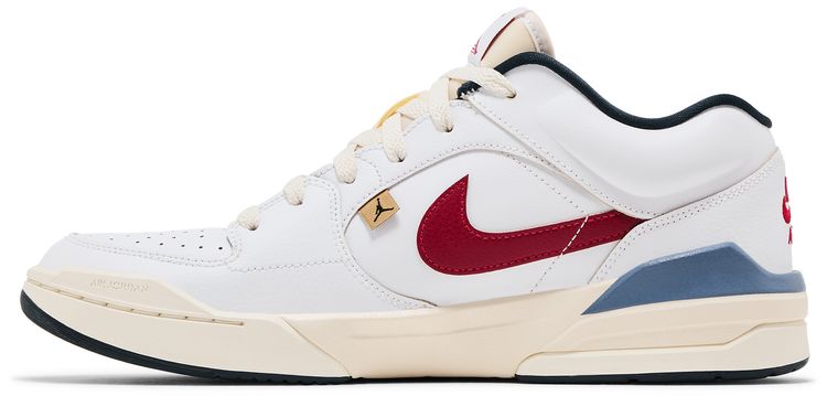 Air Jordan Stadium 90 Motion Pack