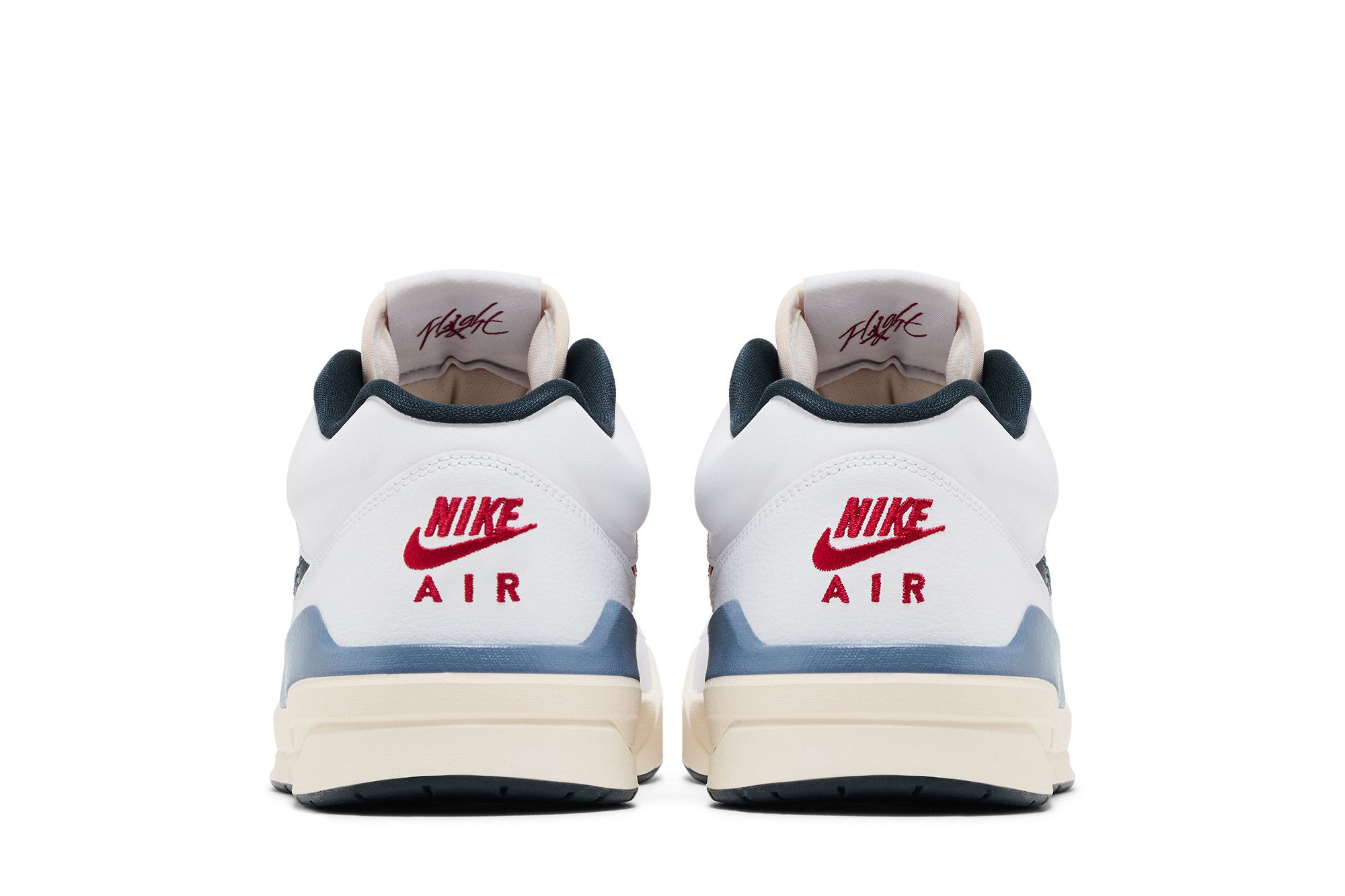 Buy Air Jordan Stadium 90 'Motion Pack' - HM3713 141 | GOAT