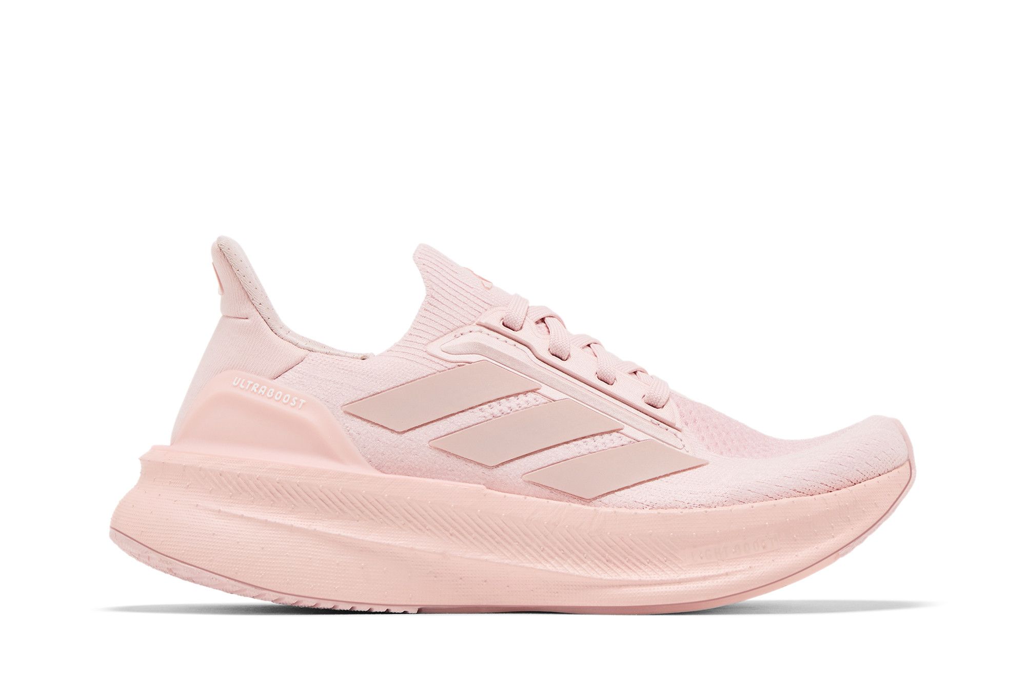 goozz 未開封 ピンクパッケージ Buy Adidas Wmns Ultraboost 5X 'Sandy Pink' - JH7253 | GOAT